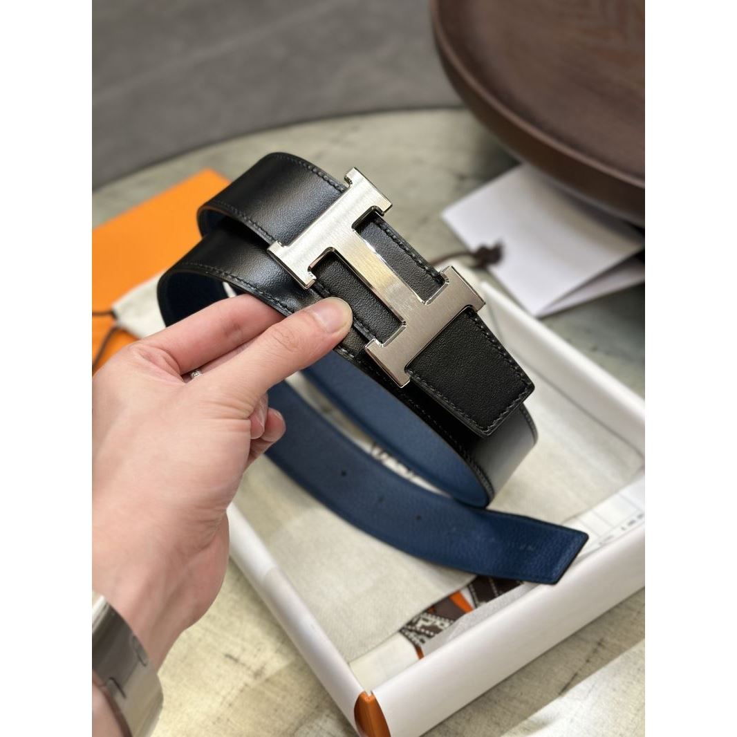 H**me5 belts